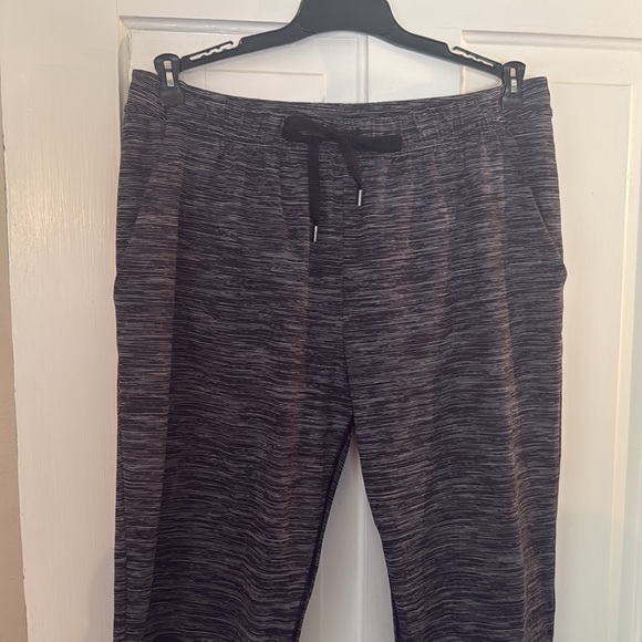 Lululemon Pants - Picture 2 of 7